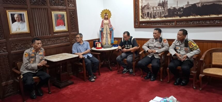 Go Teropong Rakyat