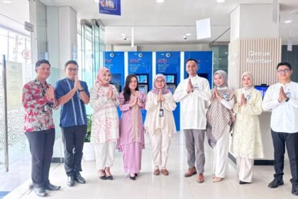 Go Teropong Rakyat
