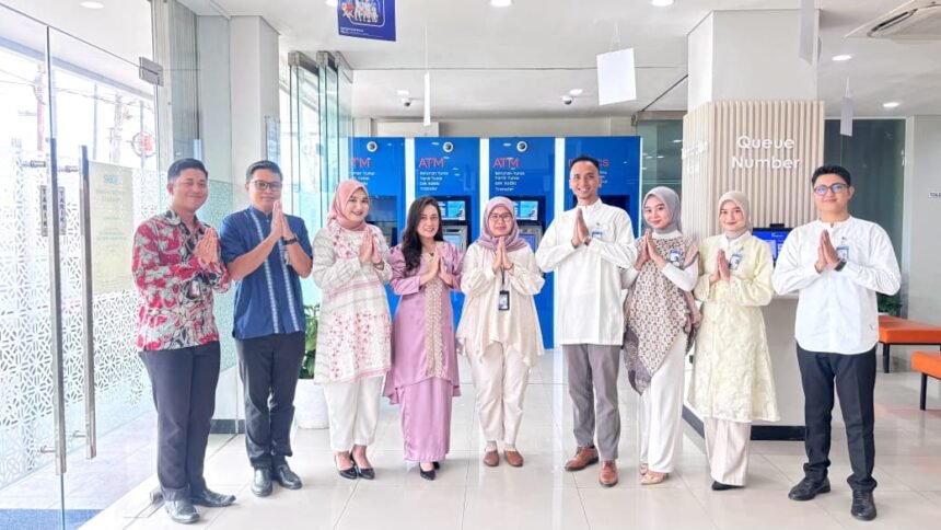 Go Teropong Rakyat