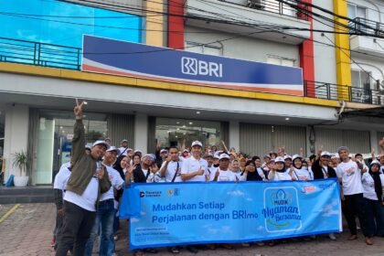 Go Teropong Rakyat