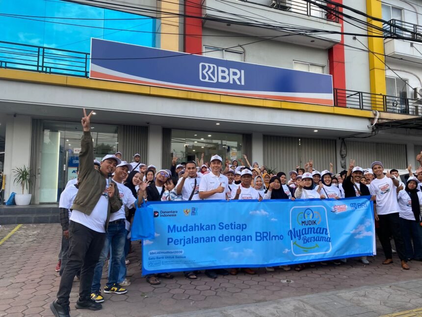 Go Teropong Rakyat