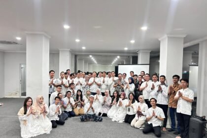 Go Teropong Rakyat