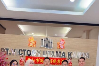Go Teropong Rakyat