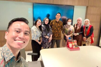 Go Teropong Rakyat