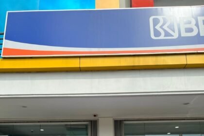 Go Teropong Rakyat