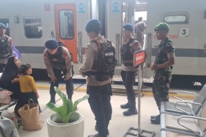 Go Teropong Rakyat