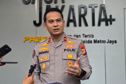 Go Teropong Rakyat