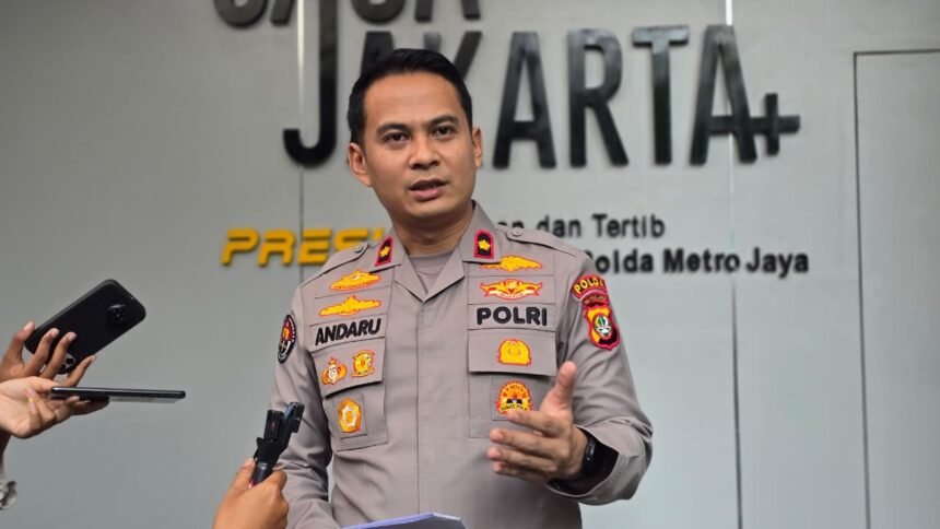 Go Teropong Rakyat