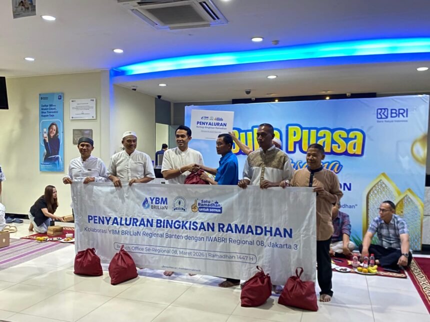Go Teropong Rakyat