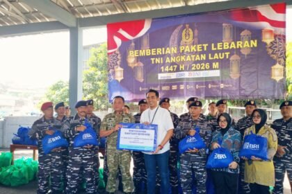 Go Teropong Rakyat