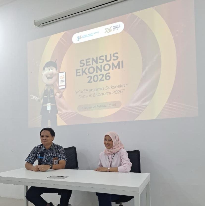 Go Teropong Rakyat