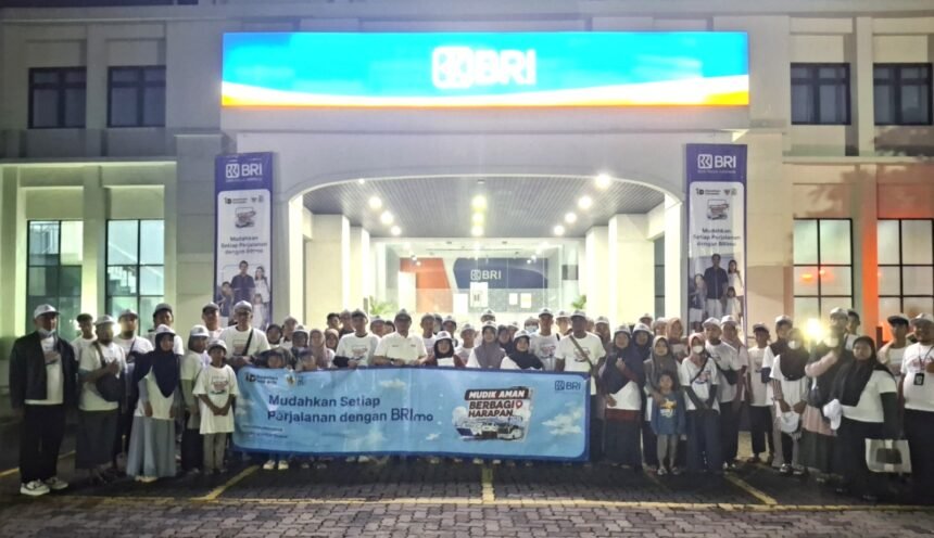 Go Teropong Rakyat