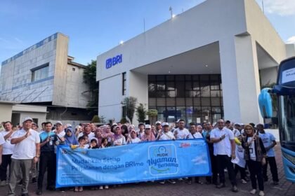 Go Teropong Rakyat