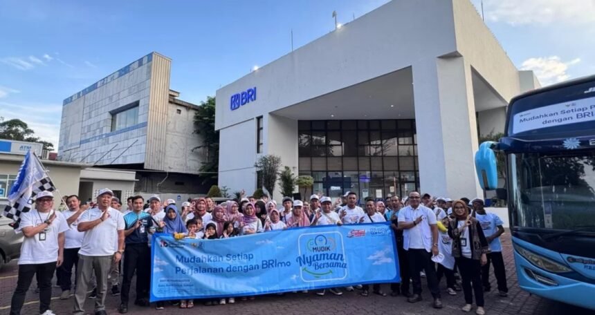 Go Teropong Rakyat