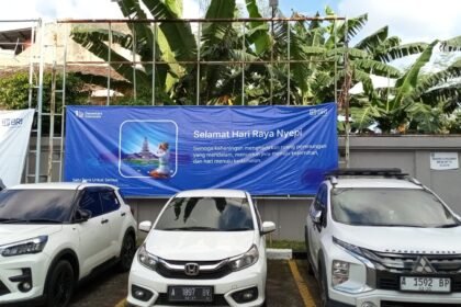 Go Teropong Rakyat