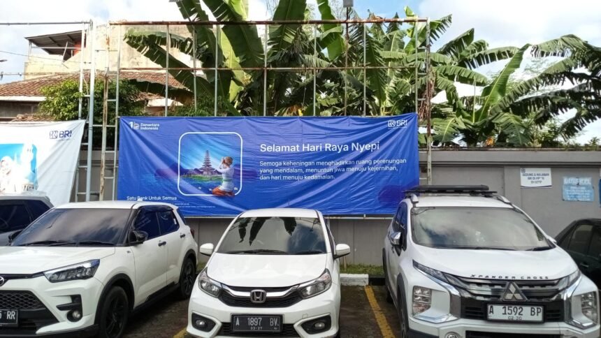 Go Teropong Rakyat