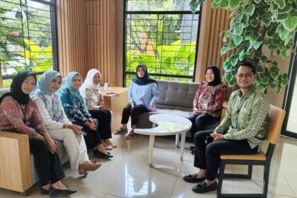 Go Teropong Rakyat