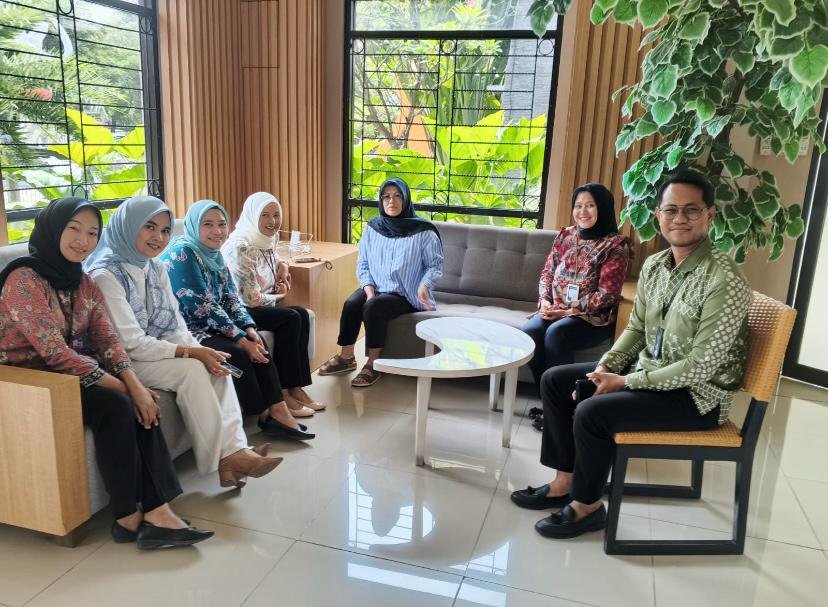 Go Teropong Rakyat