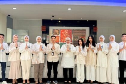 Go Teropong Rakyat