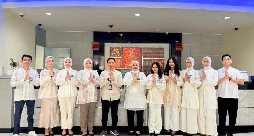 Go Teropong Rakyat