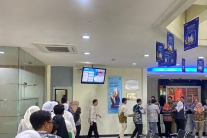 Go Teropong Rakyat