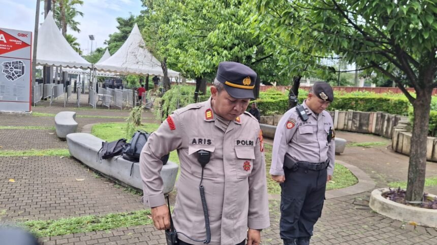 Go Teropong Rakyat