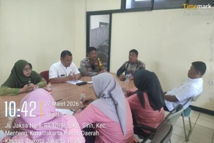 Go Teropong Rakyat