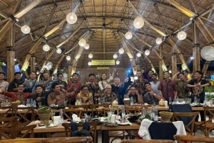 Go Teropong Rakyat