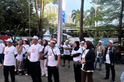 Go Teropong Rakyat