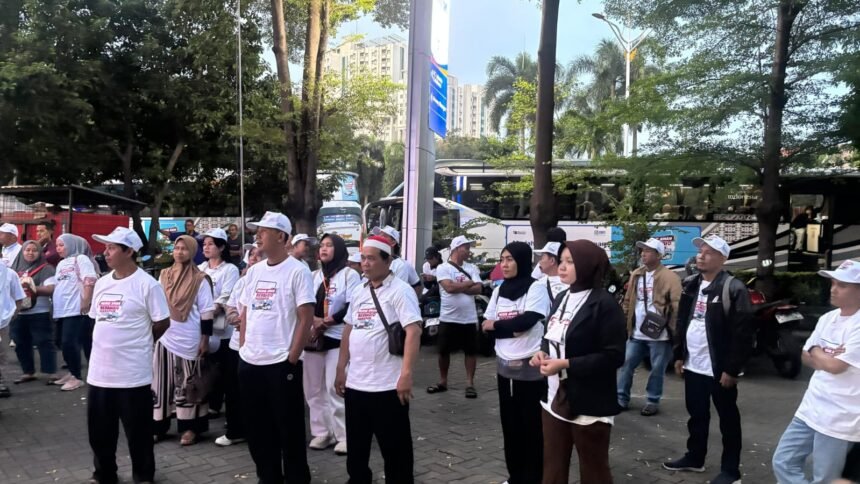 Go Teropong Rakyat