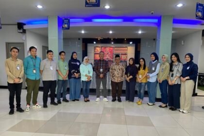 Go Teropong Rakyat