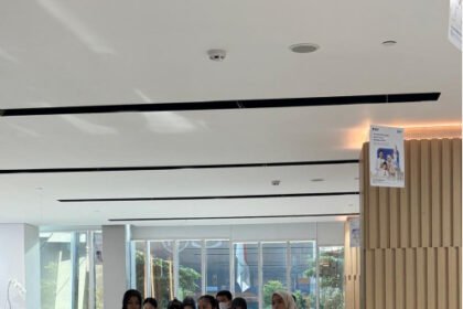 Go Teropong Rakyat