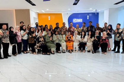 Go Teropong Rakyat