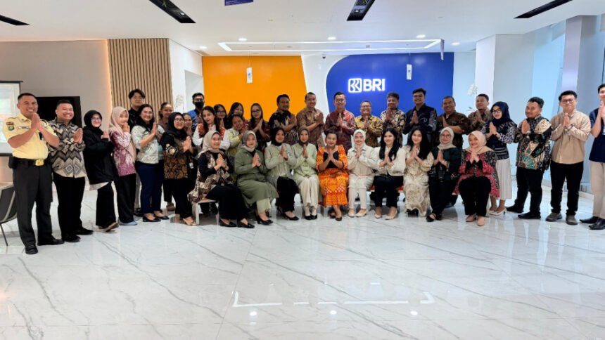Go Teropong Rakyat