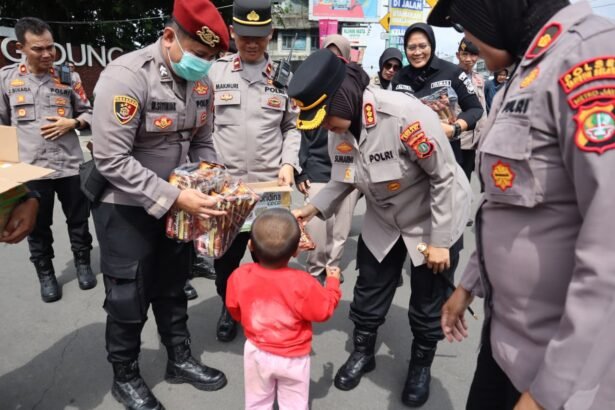 Go Teropong Rakyat