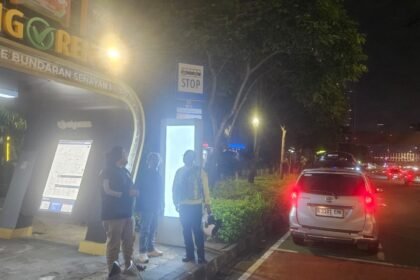 Go Teropong Rakyat