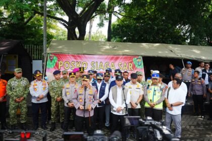 Go Teropong Rakyat