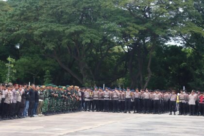 Go Teropong Rakyat