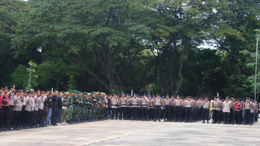 Go Teropong Rakyat