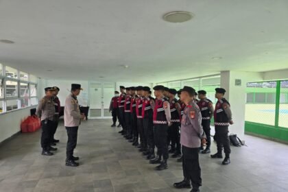Go Teropong Rakyat