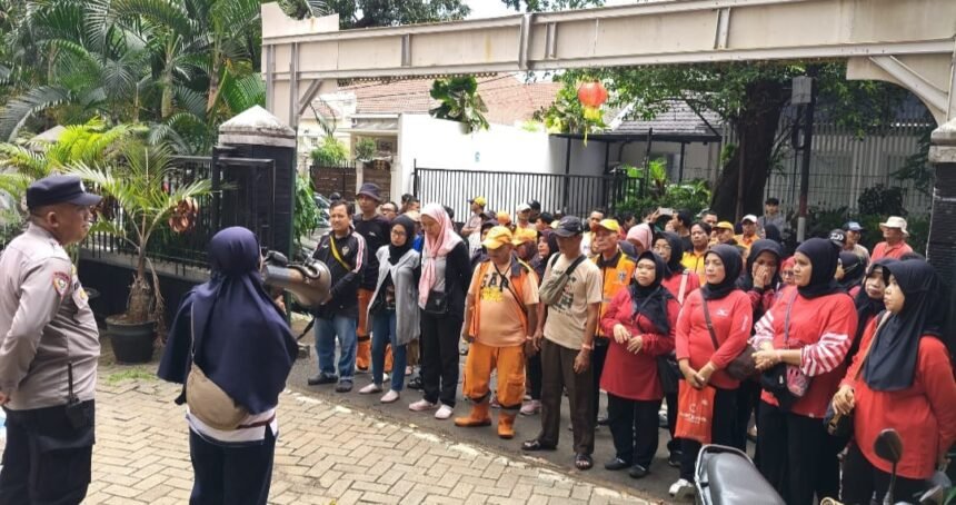 Go Teropong Rakyat