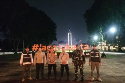 Go Teropong Rakyat