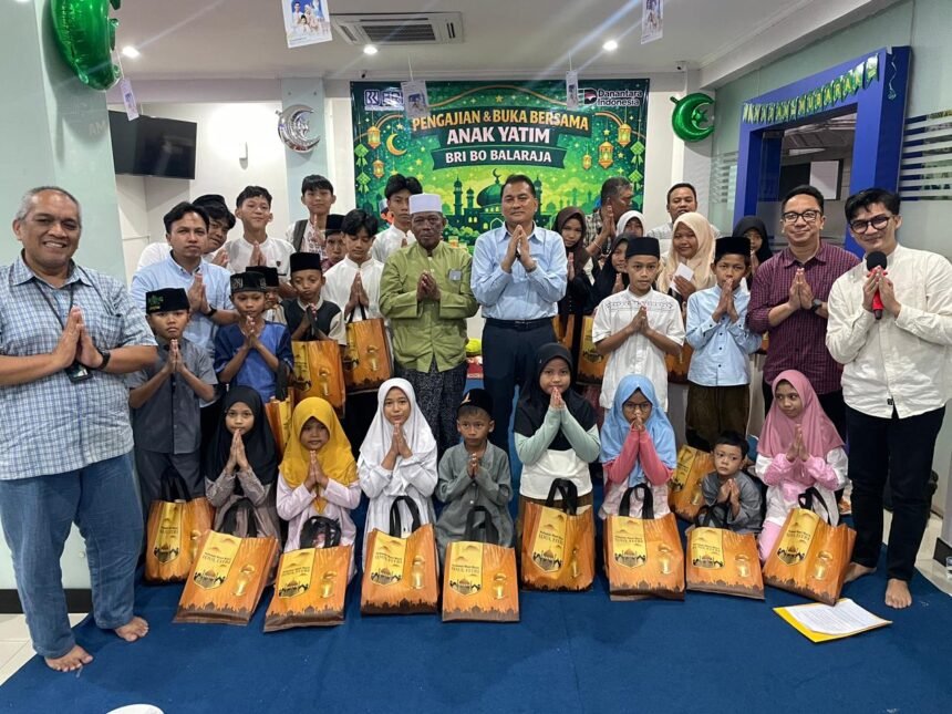 Go Teropong Rakyat