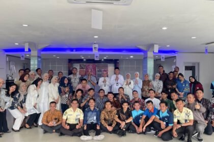 Go Teropong Rakyat