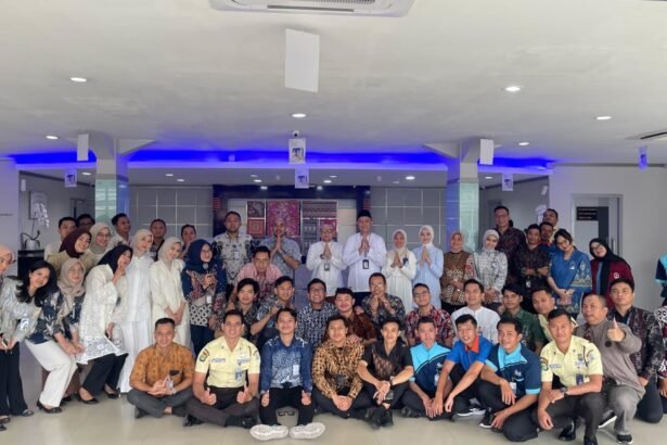 Go Teropong Rakyat