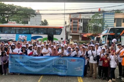 Go Teropong Rakyat