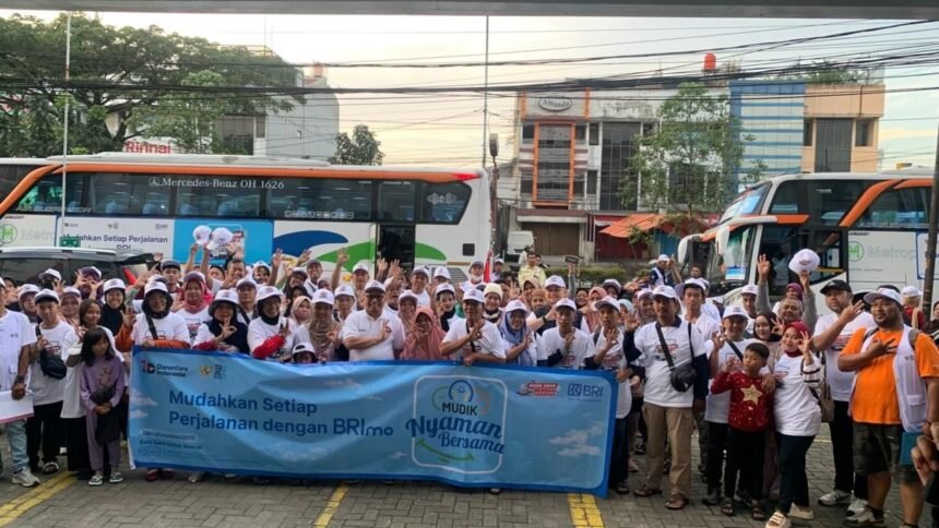 Go Teropong Rakyat