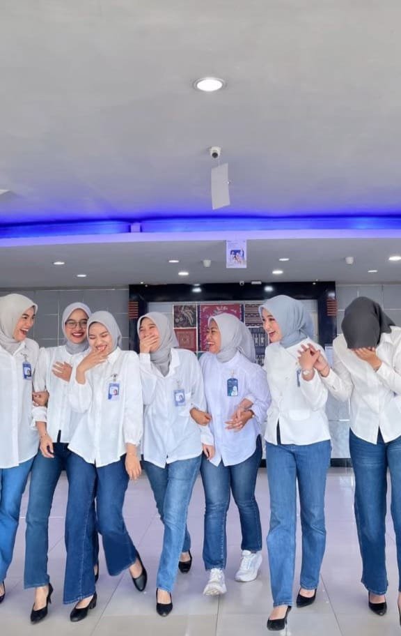 Go Teropong Rakyat