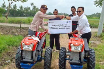 Go Teropong Rakyat