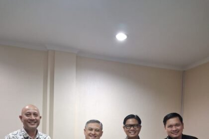 Go Teropong Rakyat